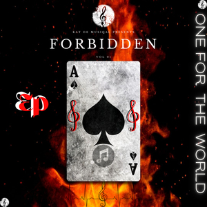 Almestro (feat. Dvnko Vucks)