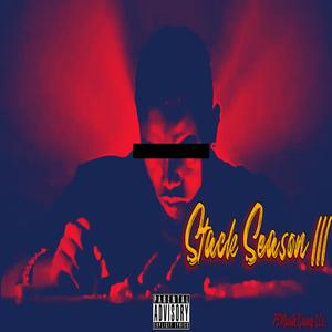 UNK & NEPH (feat. ROCKIT)