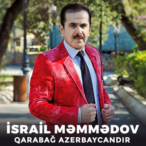 Qarabağ Azerbaycandır