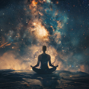 Flujo De Ritmo Consciente