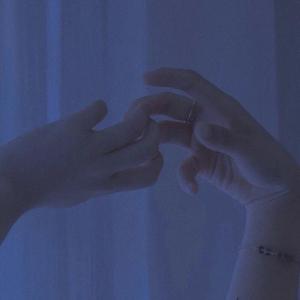 UTT-失忆前的救赎（feat.UTT）（kiway remix）