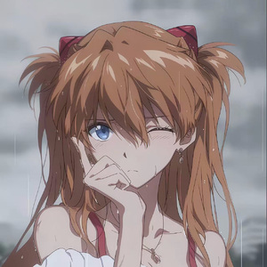 "窗外" UK Garage*Drill*河南说唱之神 Type Beat