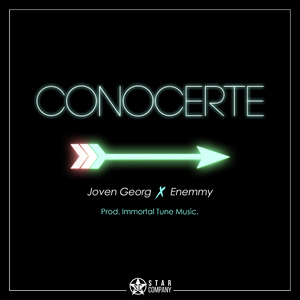 Conocerte