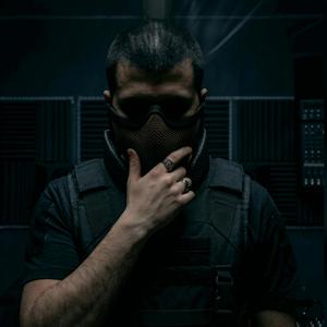 Geceye Fısıldayanlar