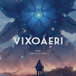 Vixoaeri