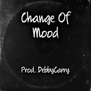 Change Of Mood