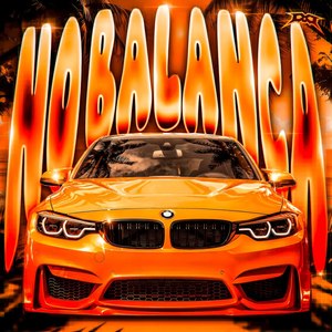 NO BALANCA