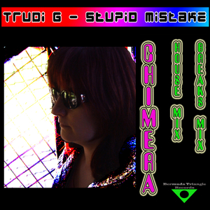 Stupid Mistake (Trudi G Radio Edit)