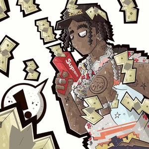 暴躁的兔子-Remix（人為藝術_ remix）