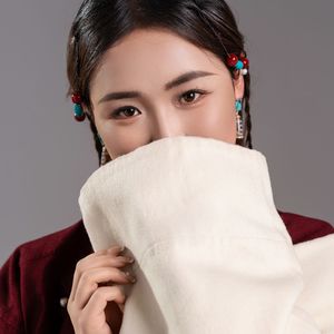 赛措吉《人心》