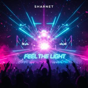 Feel the Light