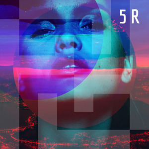 5r