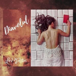 Diavolul (Lev Tolstoi)