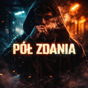 Pół zdania