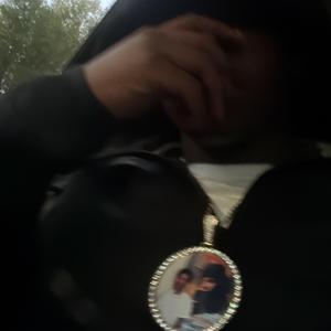 Splash Bros (feat. Babyswinn)