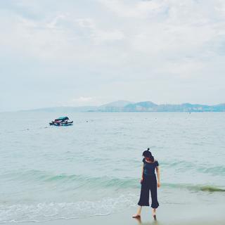 民谣｜生活不止眼前苟且还有诗和远方的田野