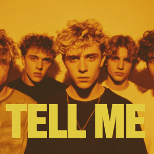 Tell Me