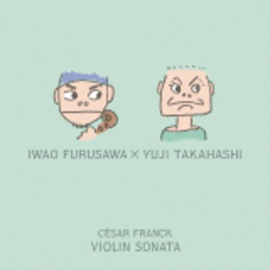 亡き王女のためのパヴァーヌ