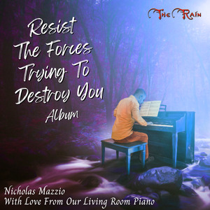 Another Chance (Instrumental)