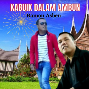 Kabuik Dalam Ambun
