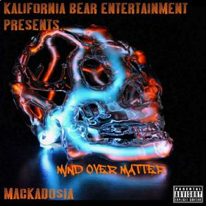 I Had To (feat. Landon Price Beats)