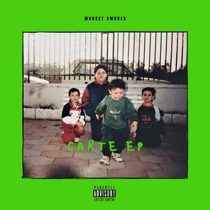 Diavolo (feat. Nico)