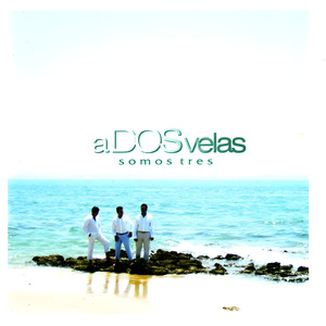 Algo Más Que un Amigo