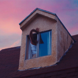 Simulation (feat. Swamp Dogg, Justin Vernon) [acapella]