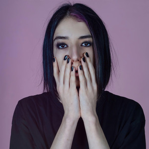 Я в порядке