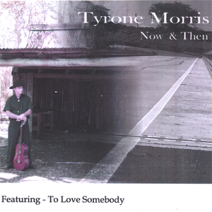 Homestead On The Hill