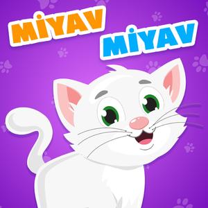 Kedicim Miyav Der