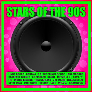 You Make Me Say (Dolls Remix)