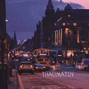 卡坦精（THAUMATIN）