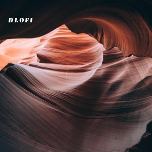 Dlofi11