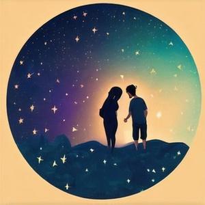 你要如何，我们就如何