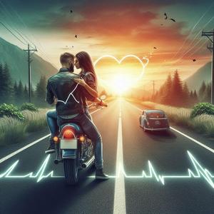 Життя шалене