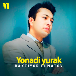 Yonadi yurak