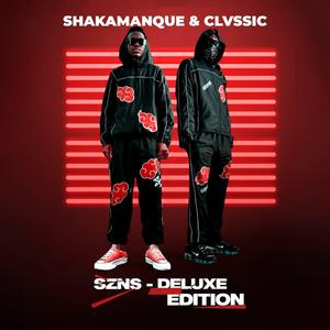 Ngiyakuthanda (feat. Thandiwe, Aera & Bonnie Duma)