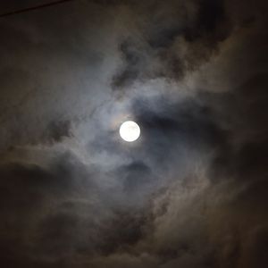 半夜想起歌来唱freestyle