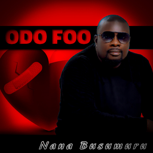 Odo Foo