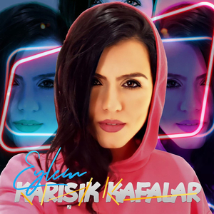 Karışık Kafalar