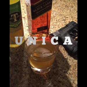UNICA