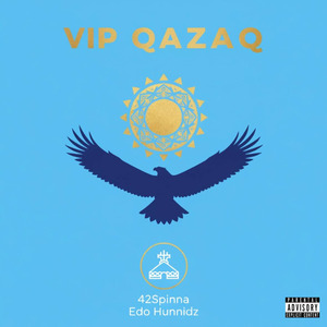 Vip Qazaq
