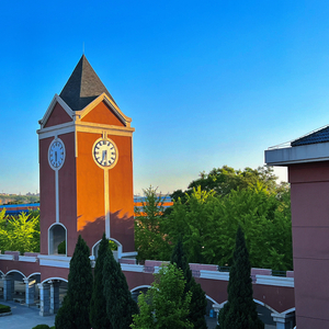 我们败给了昨天（纯音乐demo）