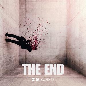 The End