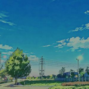 闪闪发光的你（Gospel / Soul / vocal / 王以太 Type Beat)