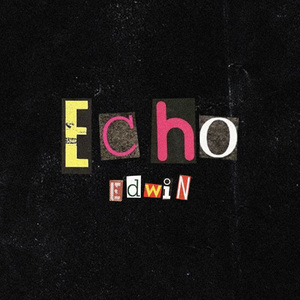 Echo