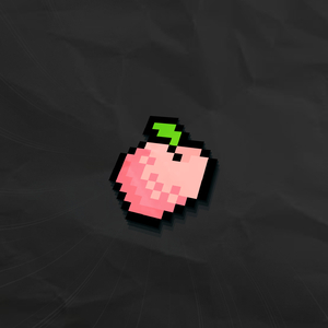 8-BIT (Funk Remix)