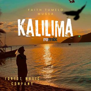 Kalilima