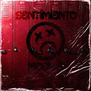 Sentimiento